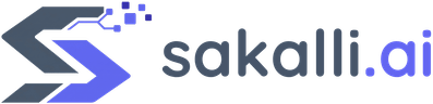 sakalli.ai